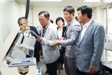 지역농산물 알리는데 최선 다할 터