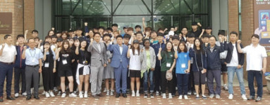 농담(農談)으로 농업·농촌 가치 확산!