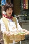 내림솜씨로 이어온 웰빙+힐링 전통장