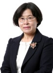 최미용, 경기농업기술원 첫 여성국장에 취임