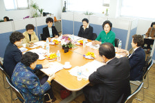 농촌여성, 이제 당당한  농업·농촌 주역으로…