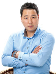 행복한 노후생활 원하면 수익형 부동산에 주목하라