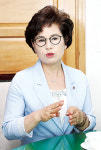 삼락(三樂)농정으로 전북의 힘 모아 6차산업 메카로 우뚝