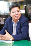 삼락(三樂)농정으로 전북의 힘 모아 6차산업 메카로 우뚝