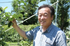 전문교육으로 농촌여성 기 살린다