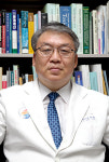 의료협동조합, 농촌주민 공감대 우선돼야