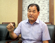 정읍의 고소득 농업혁명 꿈꿔