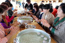 큰길식품대전지소 | 소비자 생산자 먹거리안전 직접 챙긴다