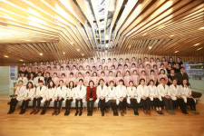 겨드랑이 액취증 재발률 낮춘 AST 수술로 치료 가능