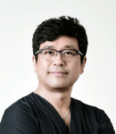 울산에스의원 성형외과 레이저 눈밑지방제거·재배치 통해 이미지 개선 원하는 이 많아