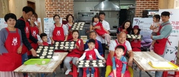 고구마, 더 쉽게 더 맛있게 즐기자