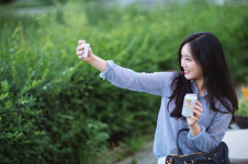 국내 농협하나로마트에서 북경맥주시장 점유 1위 옌징맥주 만날 수 있다