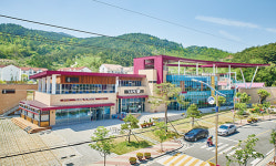 생산자·소비자 상생으로 유기농업 활성화
