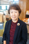 생산자·소비자 상생으로 유기농업 활성화