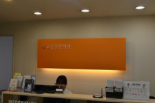 두드러기, 가볍게 여겨 방치하다간 큰 코 다칠 수 있어