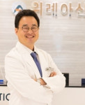 환자중심의 전문화된 1:1 맞춤치료, 위례신도시 위례아산내과 오픈
