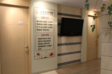 지루성피부염, 신경 쓰인다고 자꾸 만지는 것은 독!