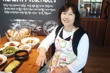 교육에서 건강까지 농업이 책임져요