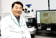 토종발효종균으로 우리 술․식초 제대로 맛본다