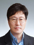 유기농업의 가치