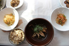 경주가 가볼만한 곳으로 추천받는 이유, 양동마을 7코스부터 한정식 맛집 토함혜까지~