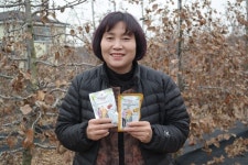 맛과 건강, 모두 놓치지 않을 거예요~