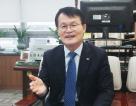 3농혁신으로 농업인 소망 담은 농정 펼친다