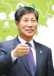 엘리트 농업인 육성해 충북농업 이끈다