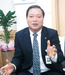 금산 농업에 여성농업인 역할 중요