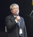 대동공업, 2018년 대리점 총회 개최