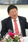 대한민국 꽃 소비문화의 중심