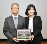 ㈜경농, 안전보건경영시스템 최우수기업 선정