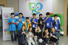 '도농어울림 육성과정' 제1기 시작