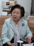 도농이 대등하게 소통하는 교류운동 펼칠 터