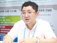 곤충으로 만든 '벅스펫'으로 신시장 열다