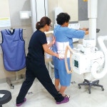 농사짓다 망가진 몸, 산재 안 되나?