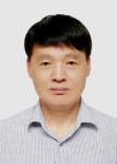 지역푸드플랜과 농식품산업의 패러다임