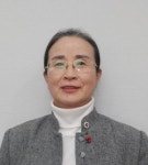 생활개선강원도聯, 신임회장에 김형숙 씨