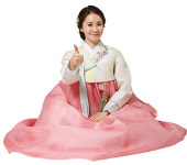 까치까치 설날 먹는 지역별 별별떡국