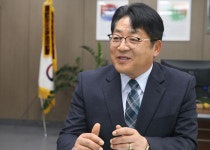미래 선도하는 농업생물분야 허브기관 만들겠다