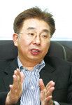 최&김미용경영컨설팅 | 모두가 아니라고 할 때 CEO는 희망을 만든다