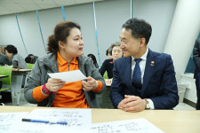 시온ZDC예방센터 | 예방과 돌봄으로 국민건강 지원합니다