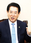 전남 행복시대, 친환경농업·스마트팜으로 열어간다
