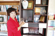 탐라사람의 의리, 동화에 담아 전한다