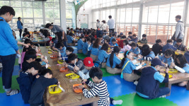 알로에 재배․가공․체험으로 지역경제 활성화