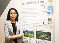 화장실 불편하고 마트도 너무 멀어요…