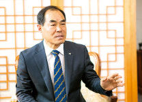 농어촌공사, 경영보다 공영으로 이끌겠다