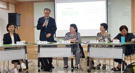 한·일 갈등, 올바른 역사인식으로 해결해야