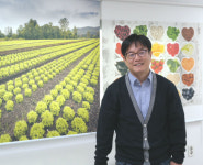 예쁜 조각과일로 소비 트렌드를 바꾼다