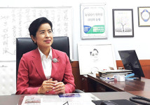 아이도 어른도 행복한 월배농협이 될 거예요.